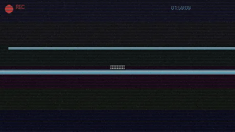 胡同里的故事 - yy6090新视觉影院 人文纪实